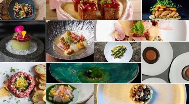 Restaurantes: os 50 Best e o fogão das vaidades