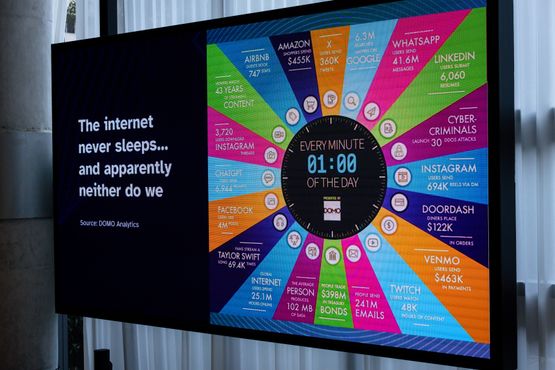 Uma ex-CIO da Casa Branca explica como a IA está transformando o cybercrime