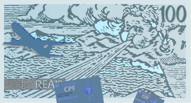 O teste dos CPFs: resgatando empresas em meio à pandemia