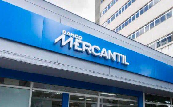 Ação do Mercantil sobe 150% mesmo com ROE “insustentável”; entenda