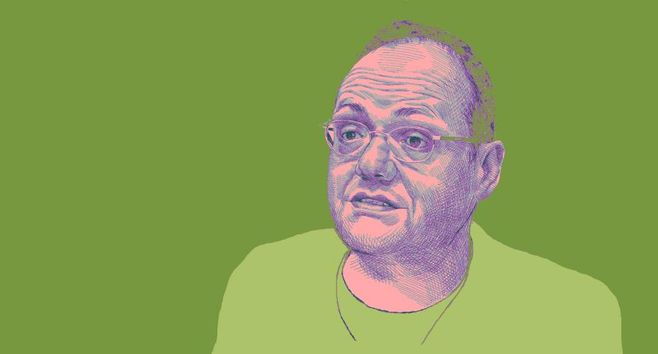 Samuel Pessôa: “o risco de volta da inflação é real”