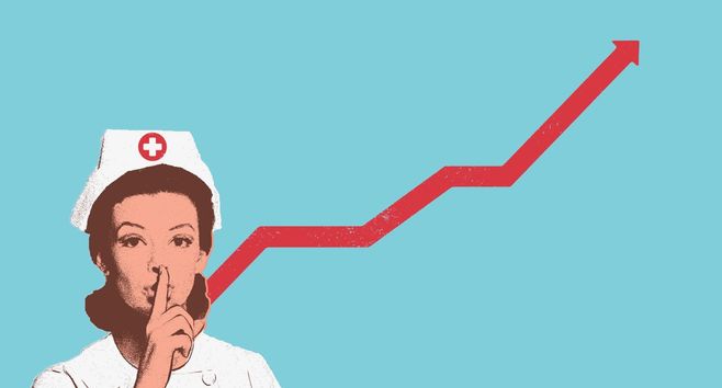 Como a reforma tributária pode inviabilizar os planos de saúde corporativos