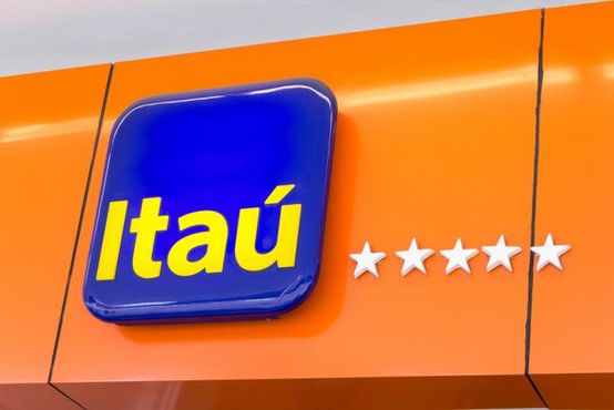 Itaú começa a construir seu Fort Knox: provisiona R$ 4,5 bi (e vem mais por aí)