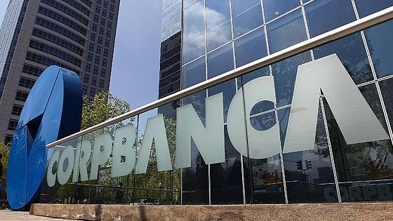 Sobra capital no Itaú.  O que fazer?