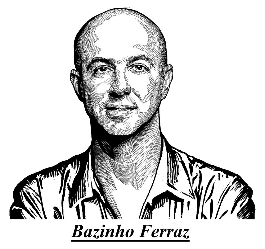 Imagem