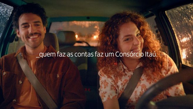 Itaú dá nova cara ao consórcio e bate recorde de crescimento