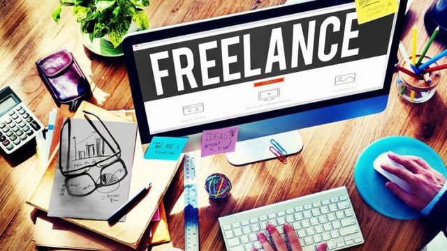 Rock Content compra marketplace de freelancers nos EUA