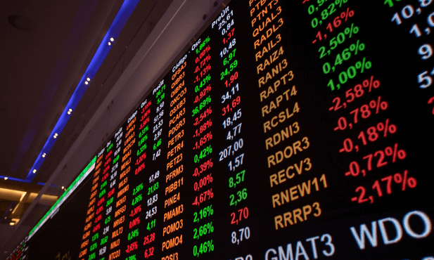 Absoluto vai reabrir para captar R$ 1 bi