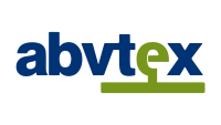ABVTEX