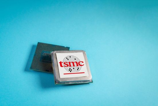 A Nvidia ficou cara. Compre TSMC e ASML, diz este analista