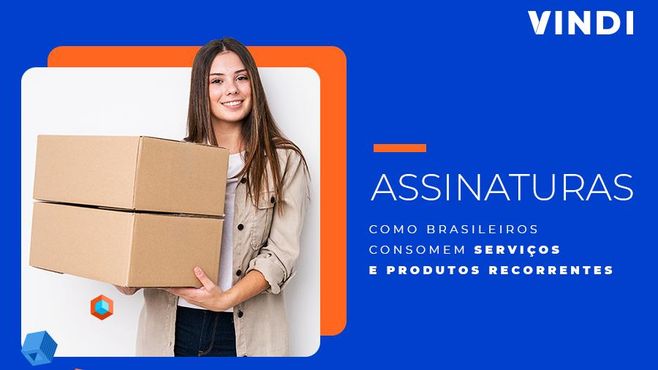Recorrência não significa vender dormindo — e esta pesquisa mostra por quê