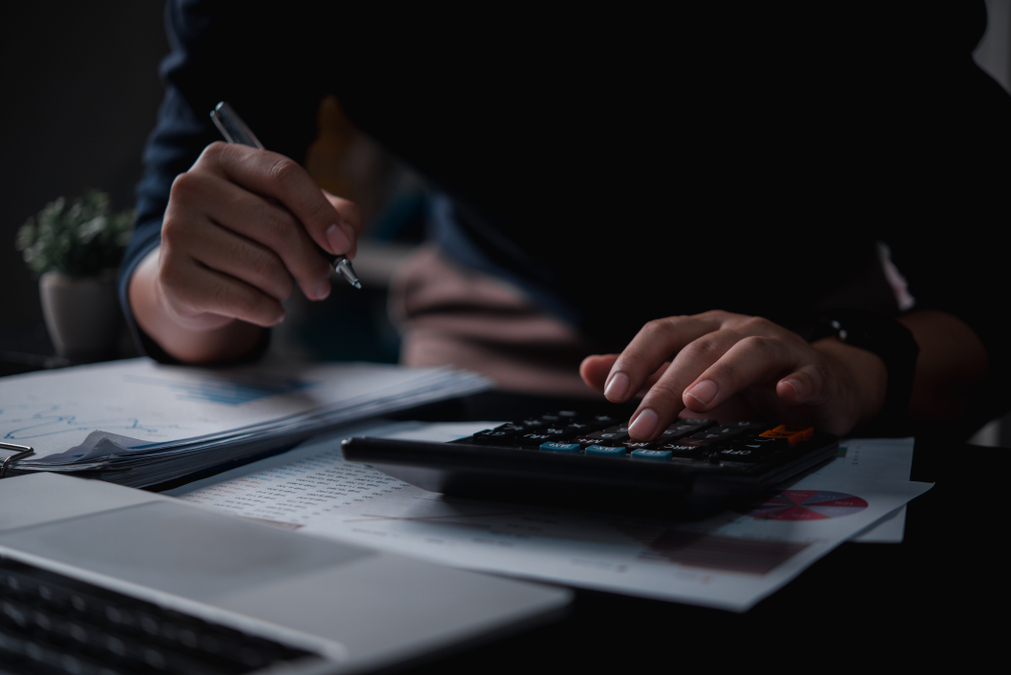 O Rearp é uma oportunidade ou mera arrecadação?