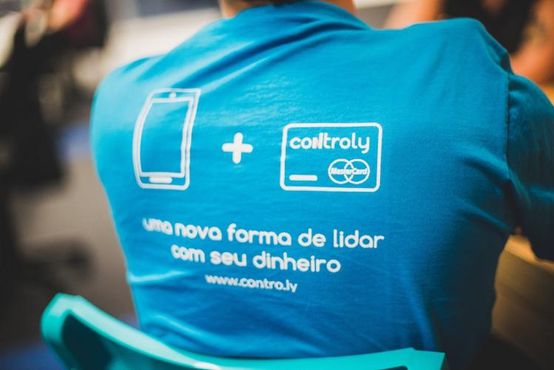 Nem todos os bancos digitais nascem iguais