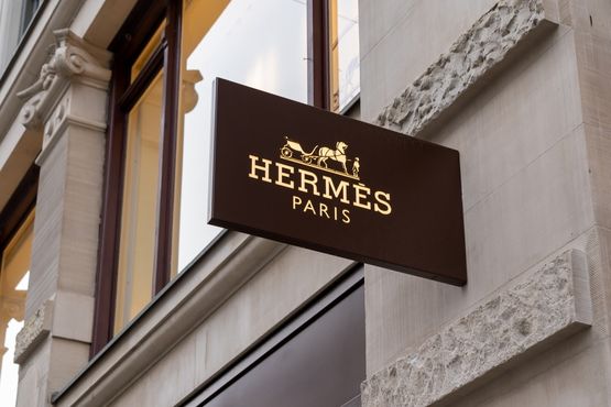 LVMH perde o posto para a Hermès: ‘cliente aspiracional’ vs. poder de preço