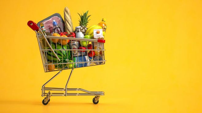 A Clubbi quer evitar a ‘ruptura’ nos mini mercados – e oferecer crédito