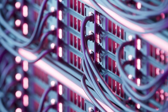Data centers são a nova fronteira de infra – mas mercado aguarda o Redata