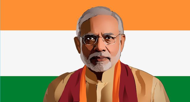 'Modelo Modi' fica mais 5 anos – mas dependerá de alianças