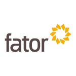 Banco Fator