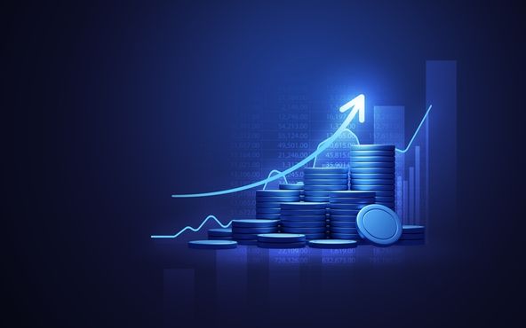 Redoma Capital atrai Marcus Buaiz e Betina Roxo