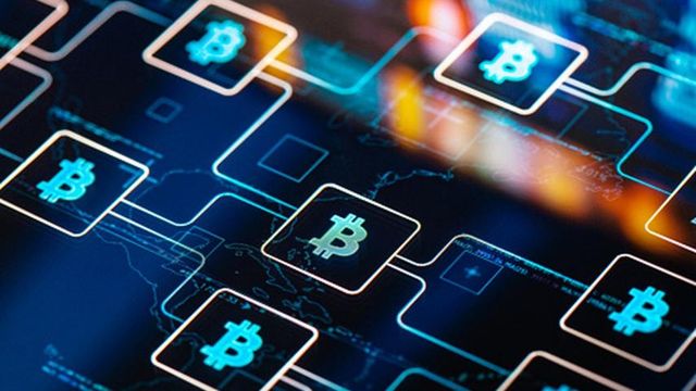 HASH11 já tem mais investidores que o BOVA11