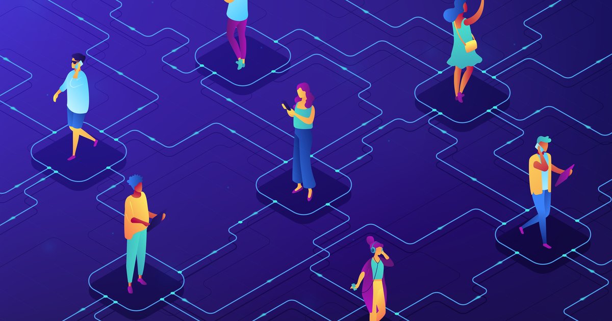 Endeavor lança inteligência artificial para conectar startups a mentores