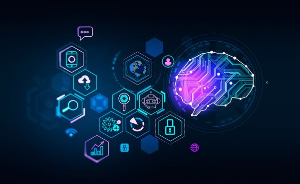 AMI Labs levanta US$ 1 bi para criar ‘world models’ e deixar os LLMs para trás