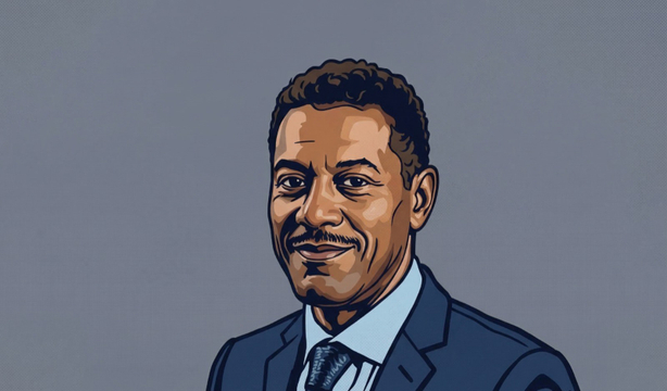 EUA podem aprender com o Minha Casa Minha Vida, diz professor da NYU