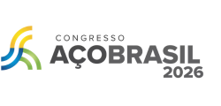 Congresso Aço Brasil