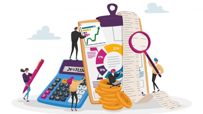 Omie faz M&A unindo software e banking