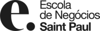 Saint Paul