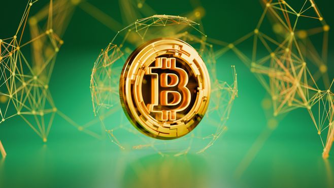Três razões para o bitcoin valer US$ 1 milhão até 2030, segundo a Coinbase