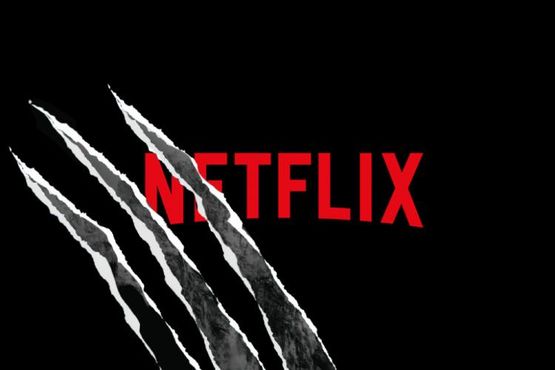 Disney vai retirar seus filmes da Netflix