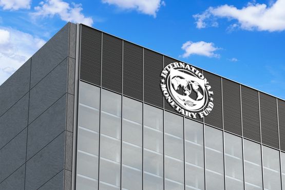 Brasil muda representante – e orientação – em cadeira no FMI