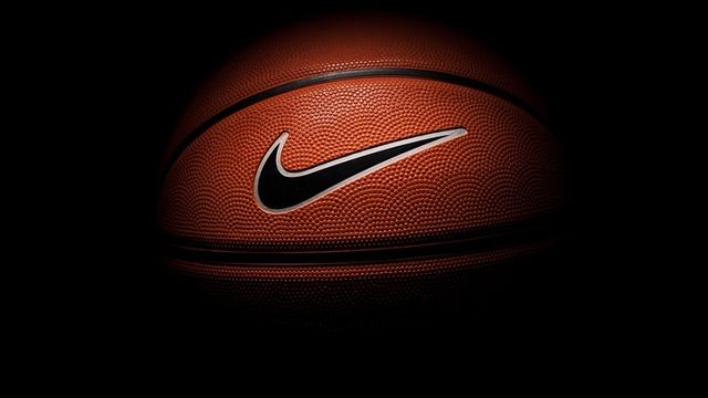 Na Nike, ‘the other shoe is dropping’: a China