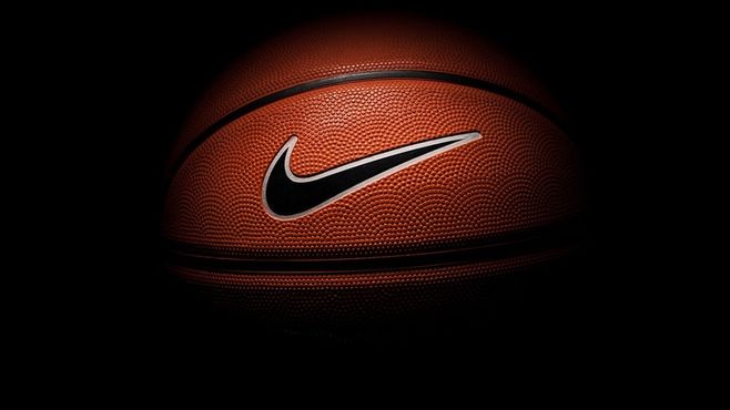 Na Nike, ‘the other shoe is dropping’: a China