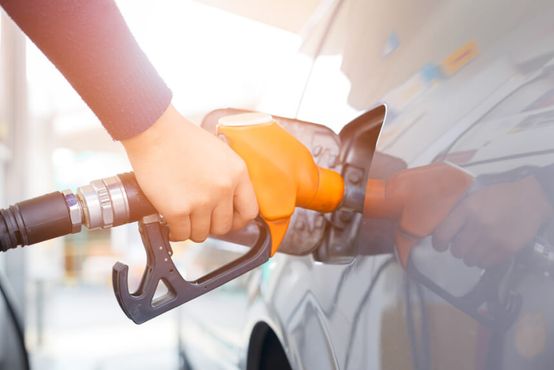 Combustíveis: tentando parar um roubo de R$ 26 bilhões