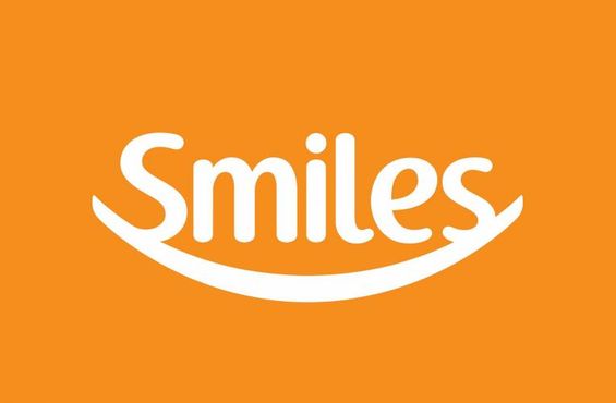 Smiles:  minoritários indicam ex-advogada do Verde