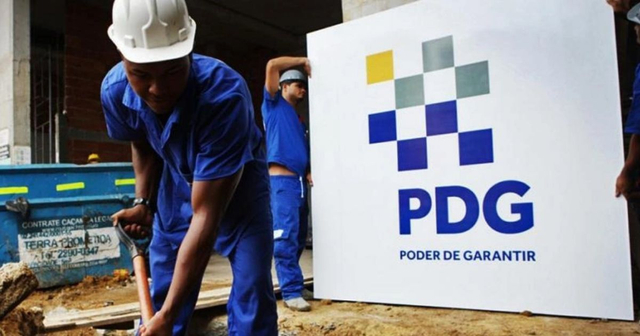 Sem conseguir se reerguer, PDG recebe proposta de grupo de Hong Kong