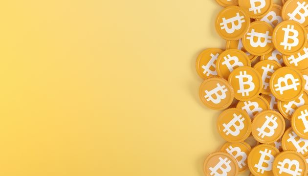 Oranje vai para a Bolsa e quer ser a maior ‘bitcoin treasury’ da América Latina