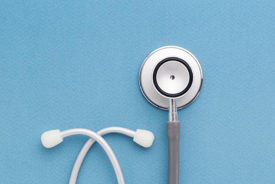 Qualicorp mais próxima da Intermédica; mercado acha que é só o começo