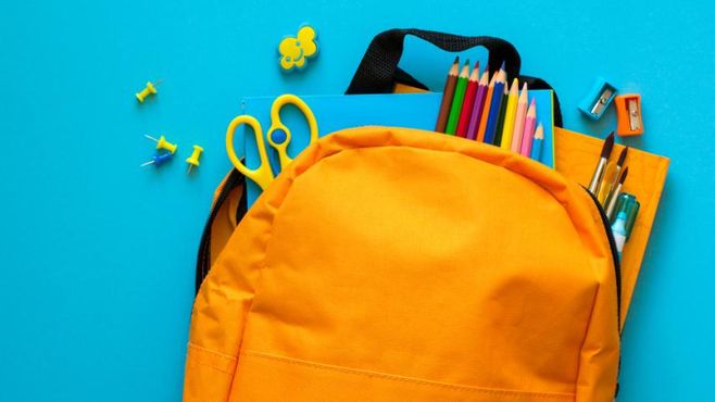 EXCLUSIVO: General Atlantic investe R$ 700 milhões na isaac, o ‘sistema operacional’ das escolas