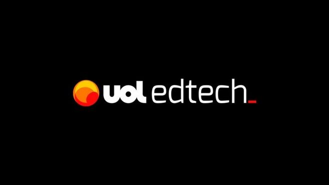 EXCLUSIVO: UOL Edtech dobra a aposta na educação corporativa