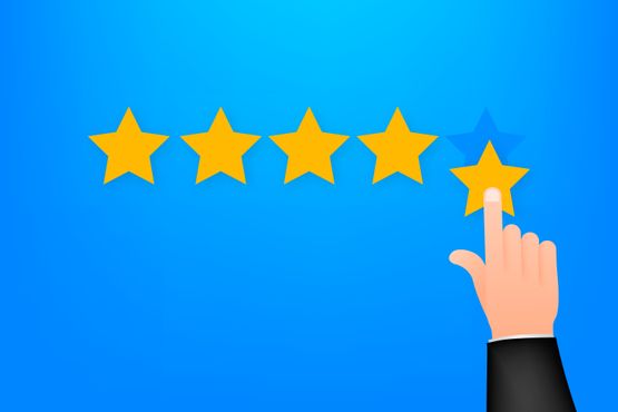 Clash levanta dívida com a BlackRock para crescer no customer experience