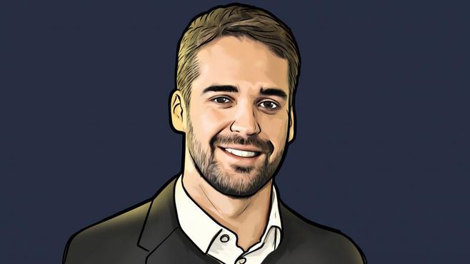 EDITORIAL: A matéria-prima de um líder