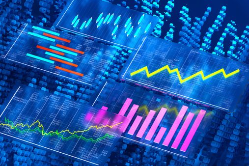 No private equity brasileiro, não é o macro que separa os melhores