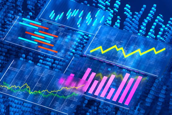 No private equity brasileiro, não é o macro que separa os melhores