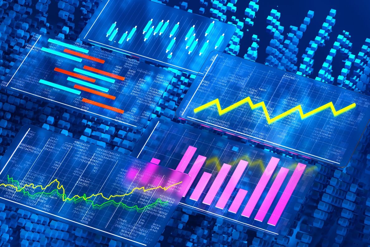 No private equity brasileiro, não é o macro que separa os melhores