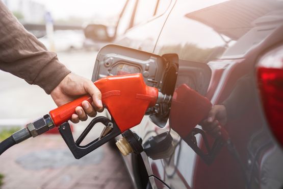 Gasolina mais barata: postos propõem 5 medidas para beneficiar o consumidor