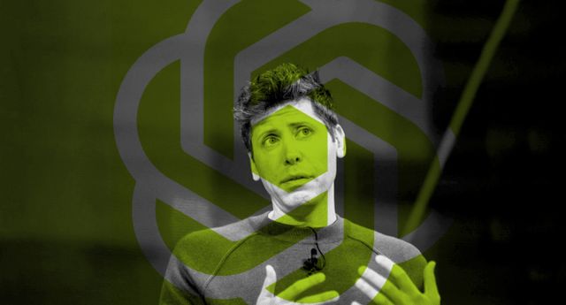 Tudo sobre a OpenAI, num relatório do JP Morgan