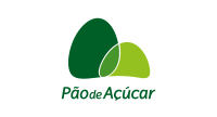 Pão de Açúcar